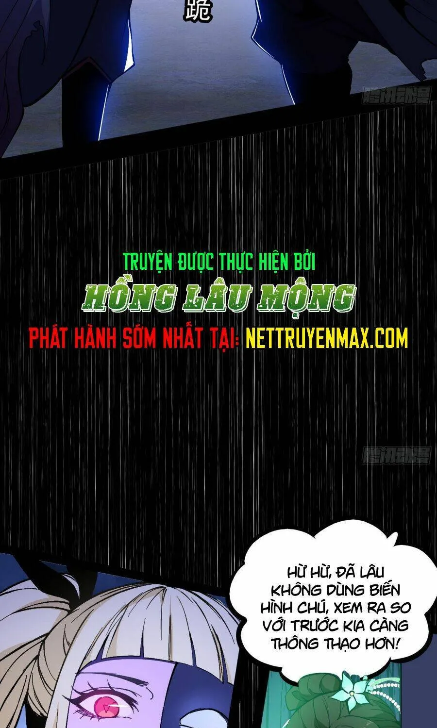 Chương 393 - Trang 66
