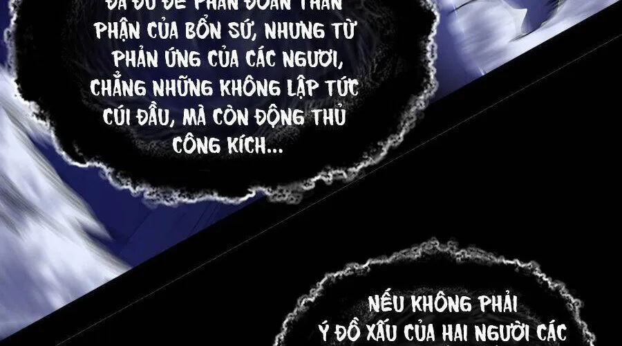 Chương 393 - Trang 71