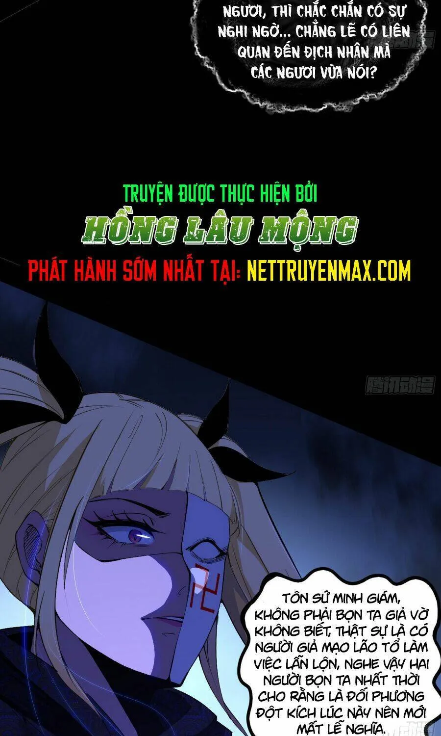 Chương 393 - Trang 72