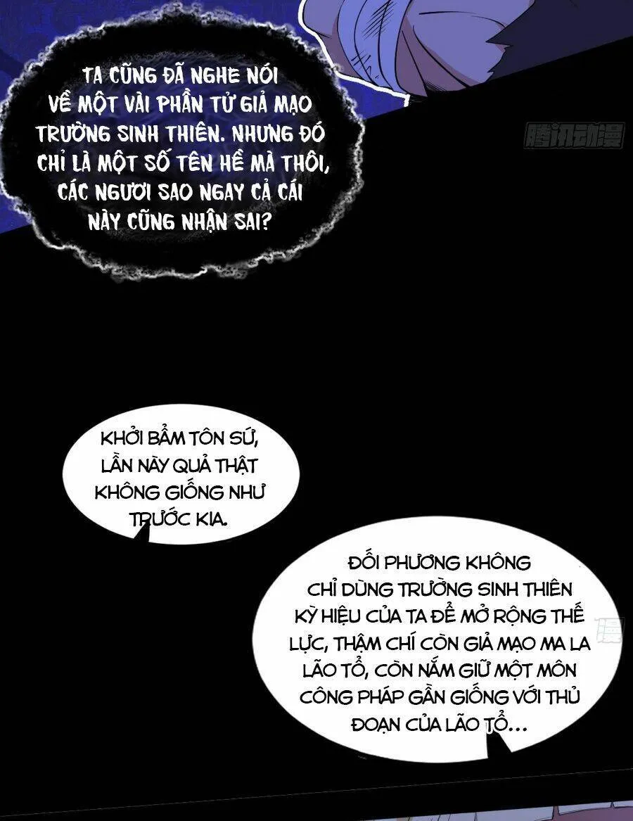 Chương 393 - Trang 74