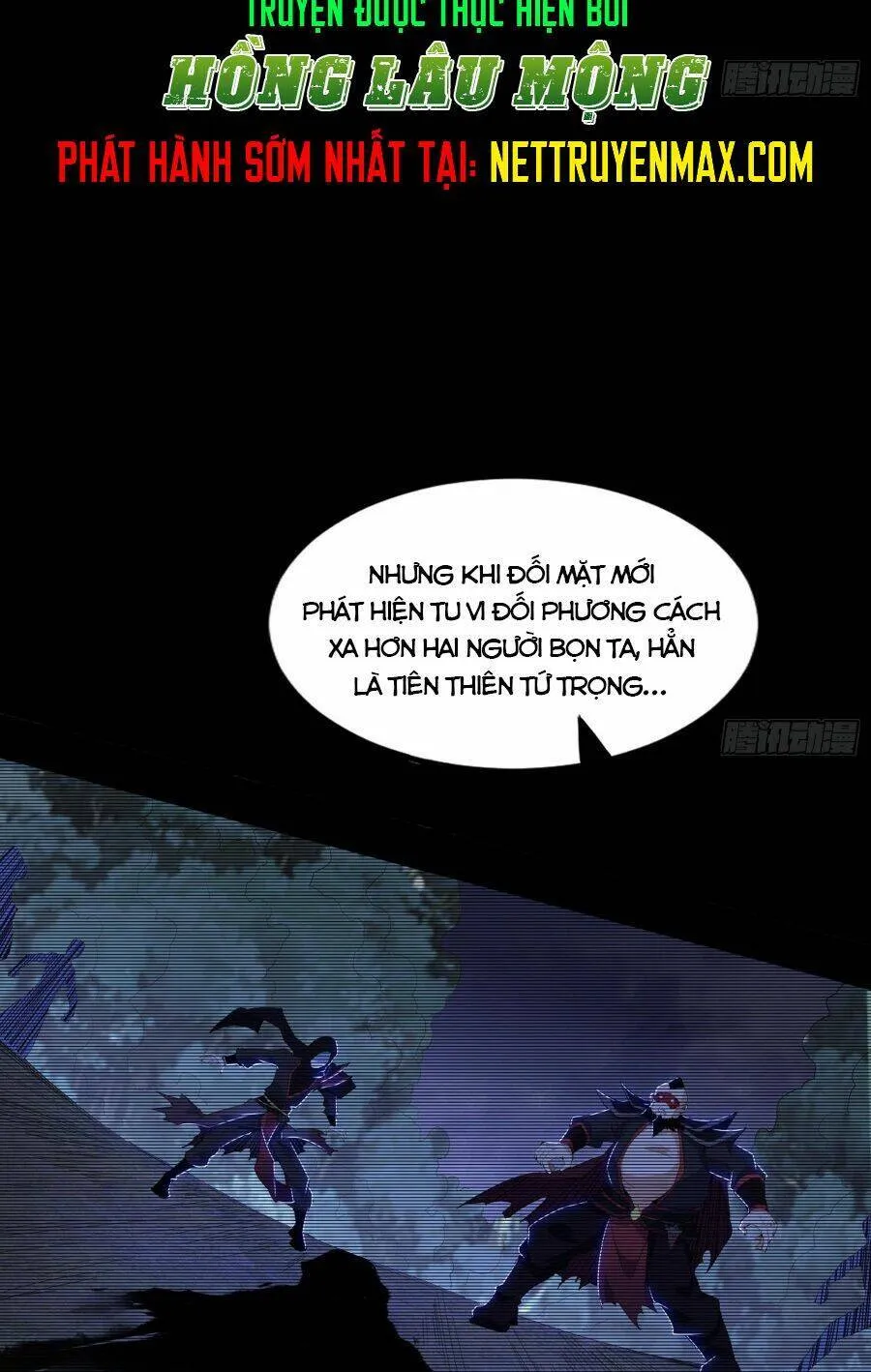 Chương 393 - Trang 78