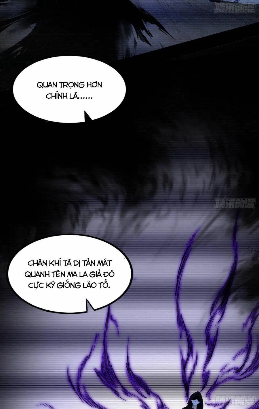 Chương 393 - Trang 79