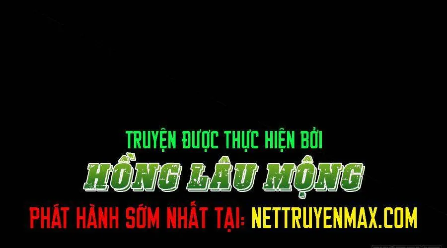 Chương 393 - Trang 81