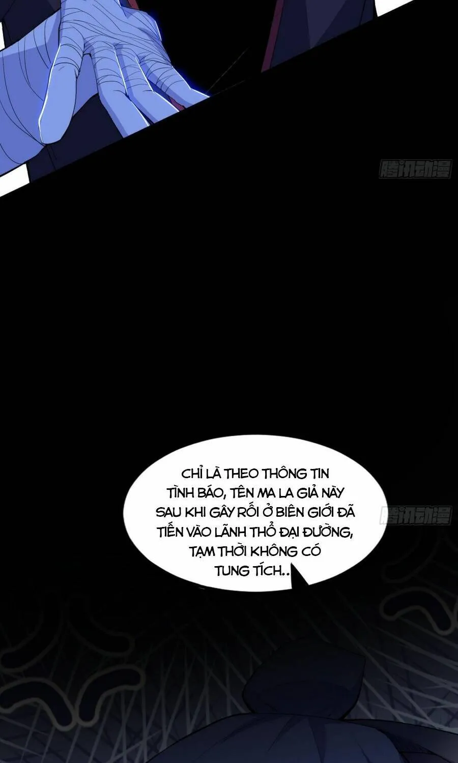 Chương 393 - Trang 84