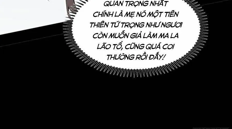 Chương 393 - Trang 87