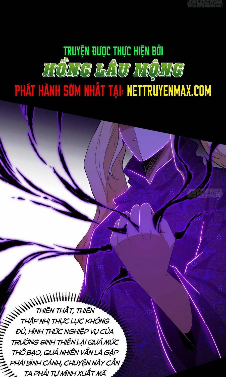 Chương 393 - Trang 88