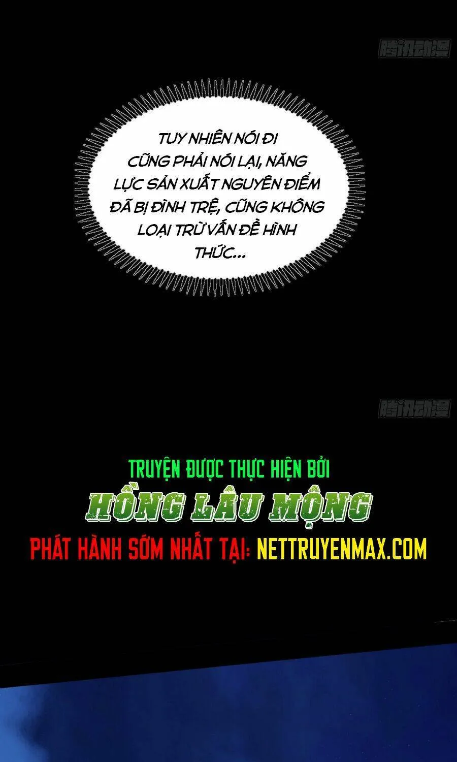 Chương 393 - Trang 10