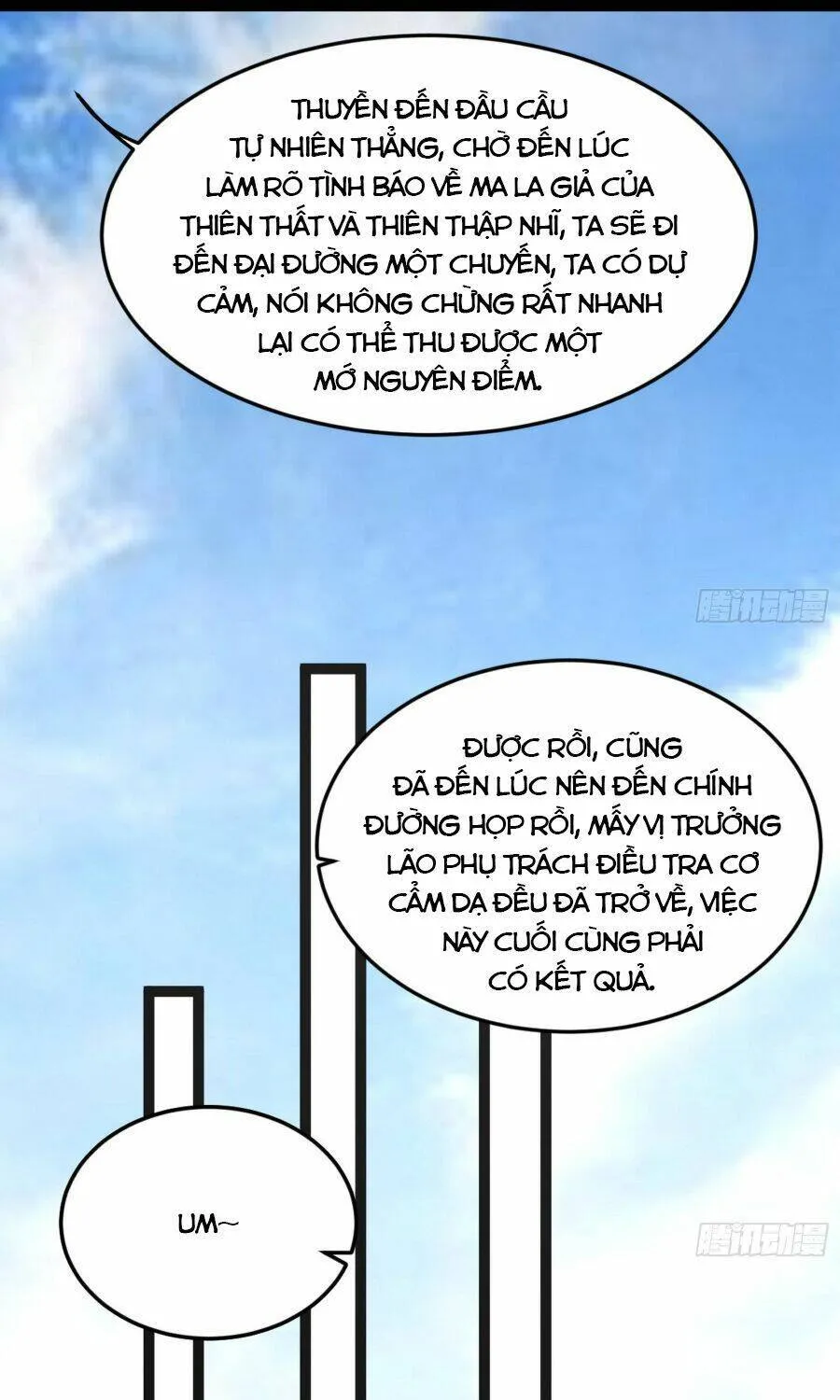 Chương 394 - Trang 14