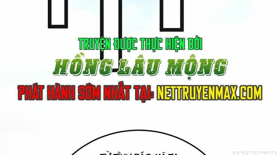 Chương 394 - Trang 15
