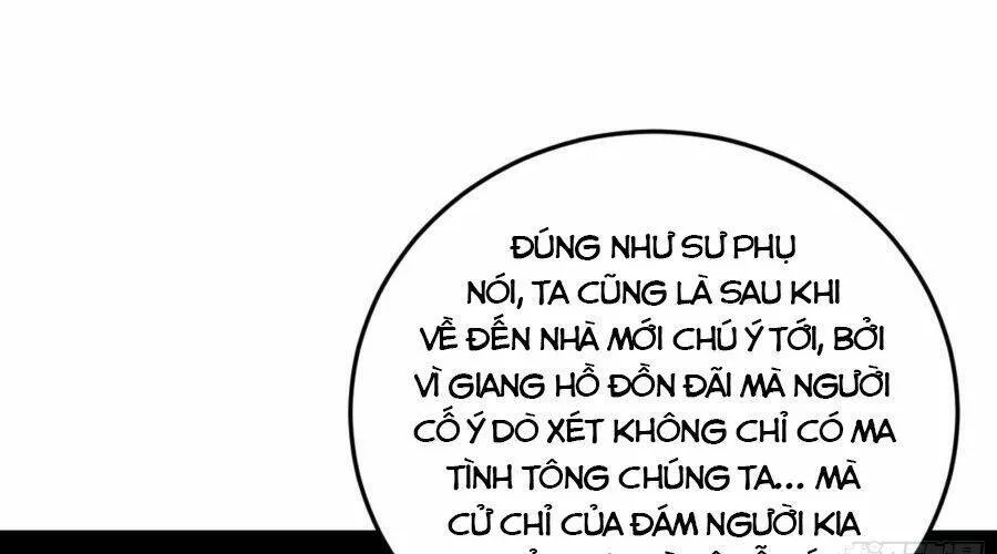 Chương 394 - Trang 19
