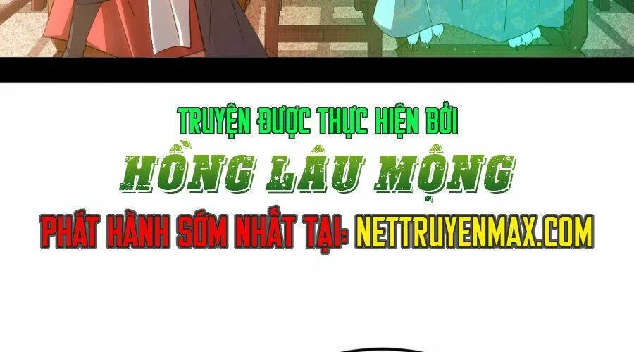 Chương 394 - Trang 3