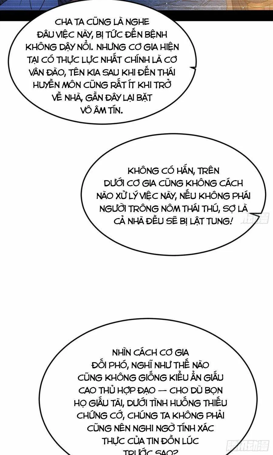 Chương 394 - Trang 22