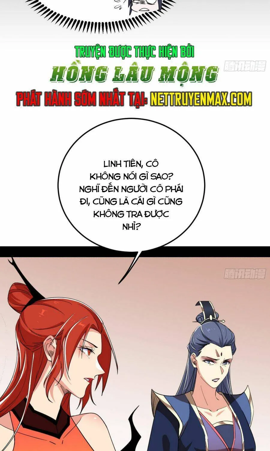 Chương 394 - Trang 30