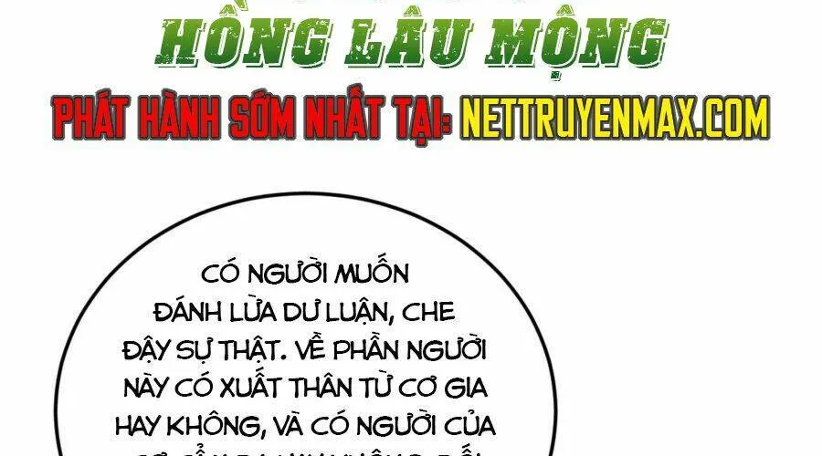 Chương 394 - Trang 35