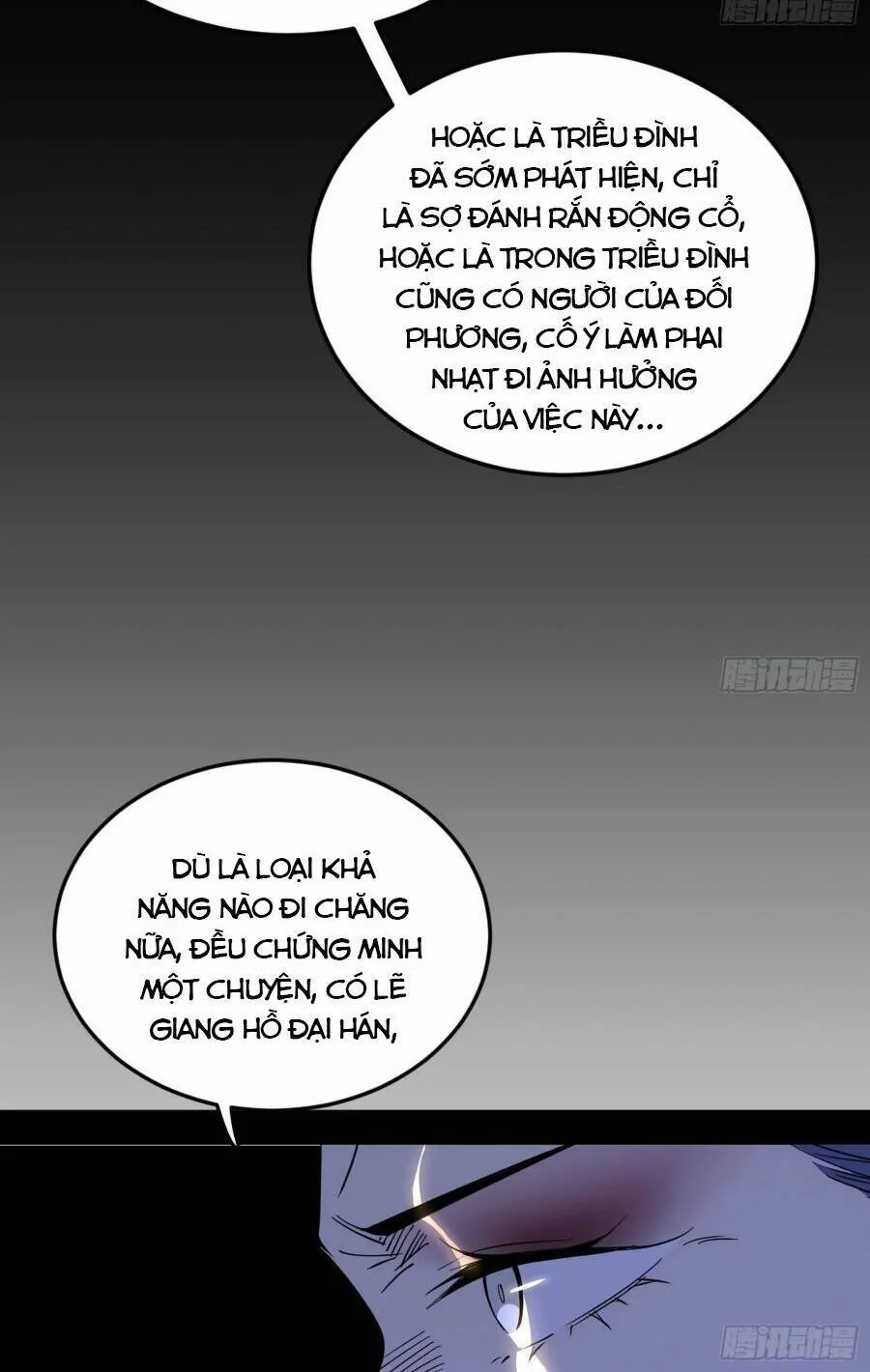 Chương 394 - Trang 37
