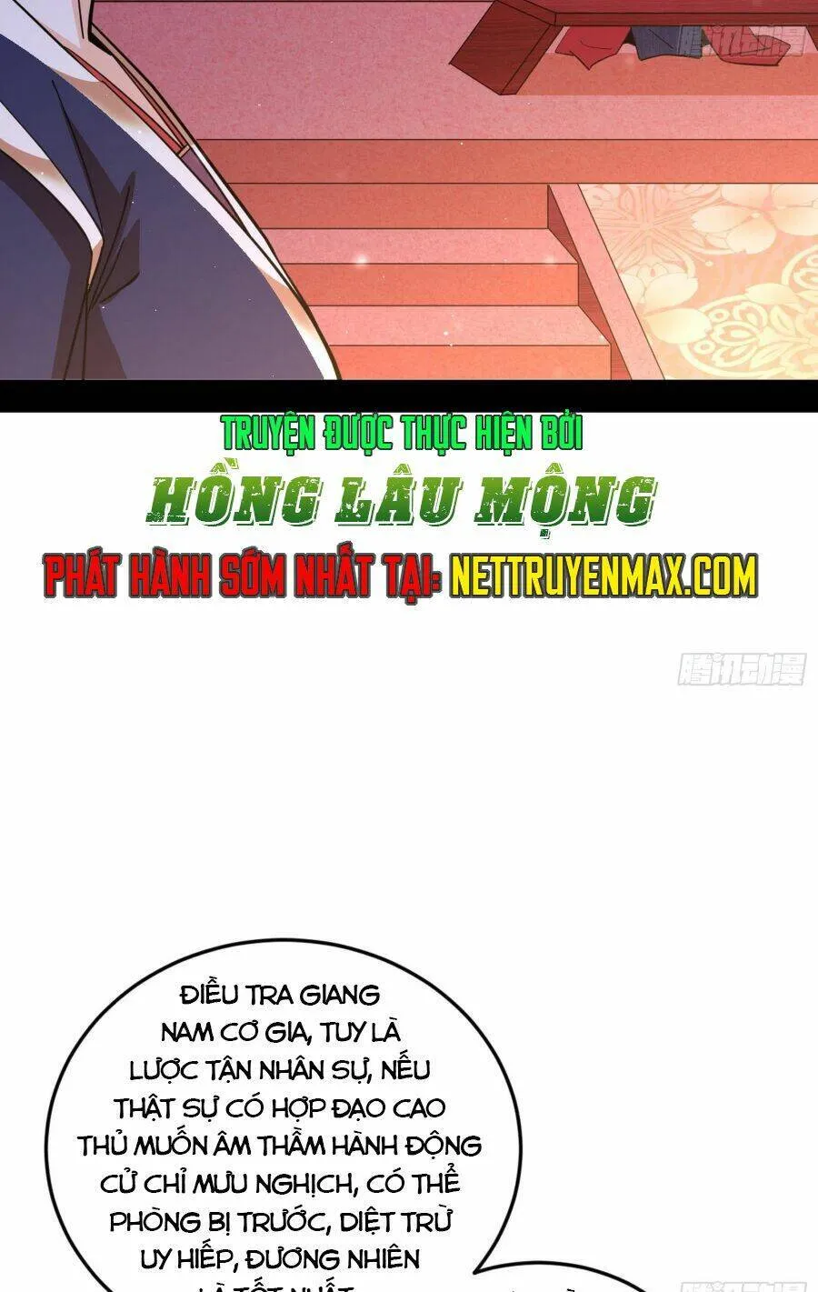 Chương 394 - Trang 40