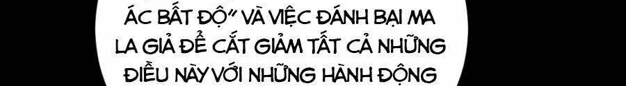 Chương 394 - Trang 5