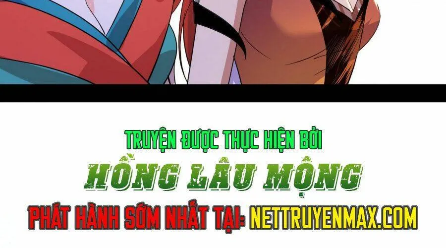 Chương 394 - Trang 43