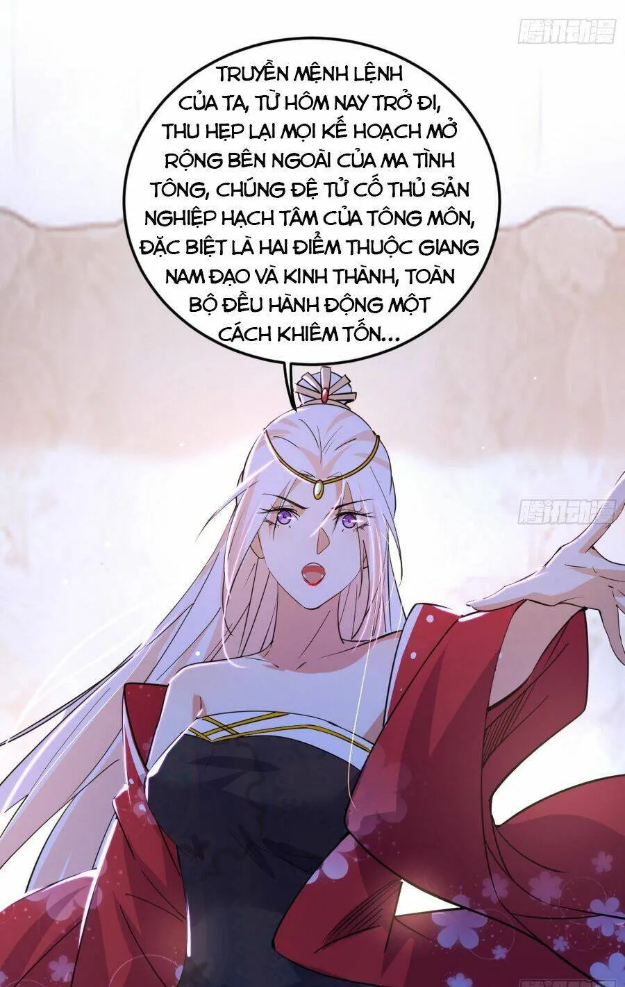 Chương 394 - Trang 44