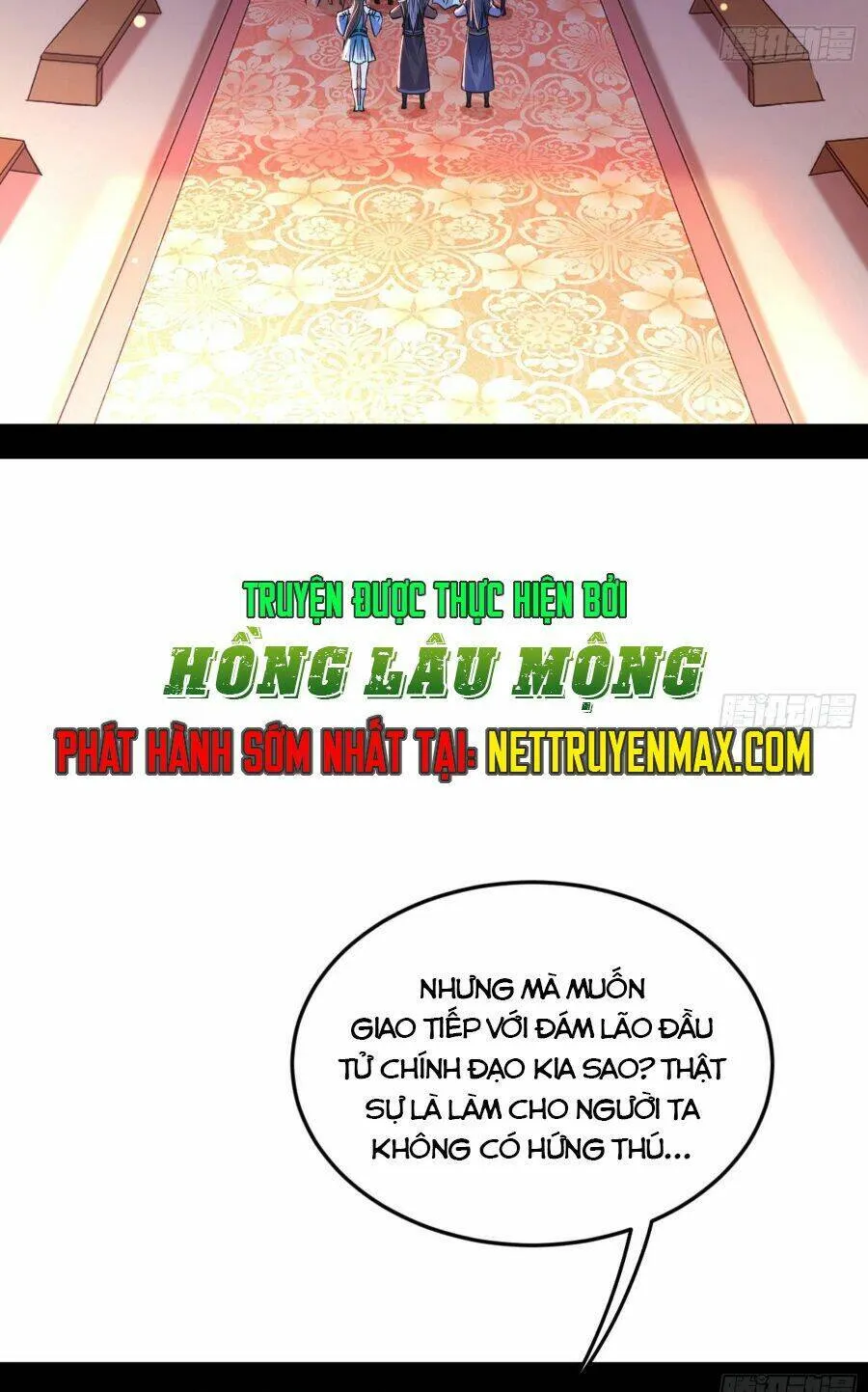 Chương 394 - Trang 48