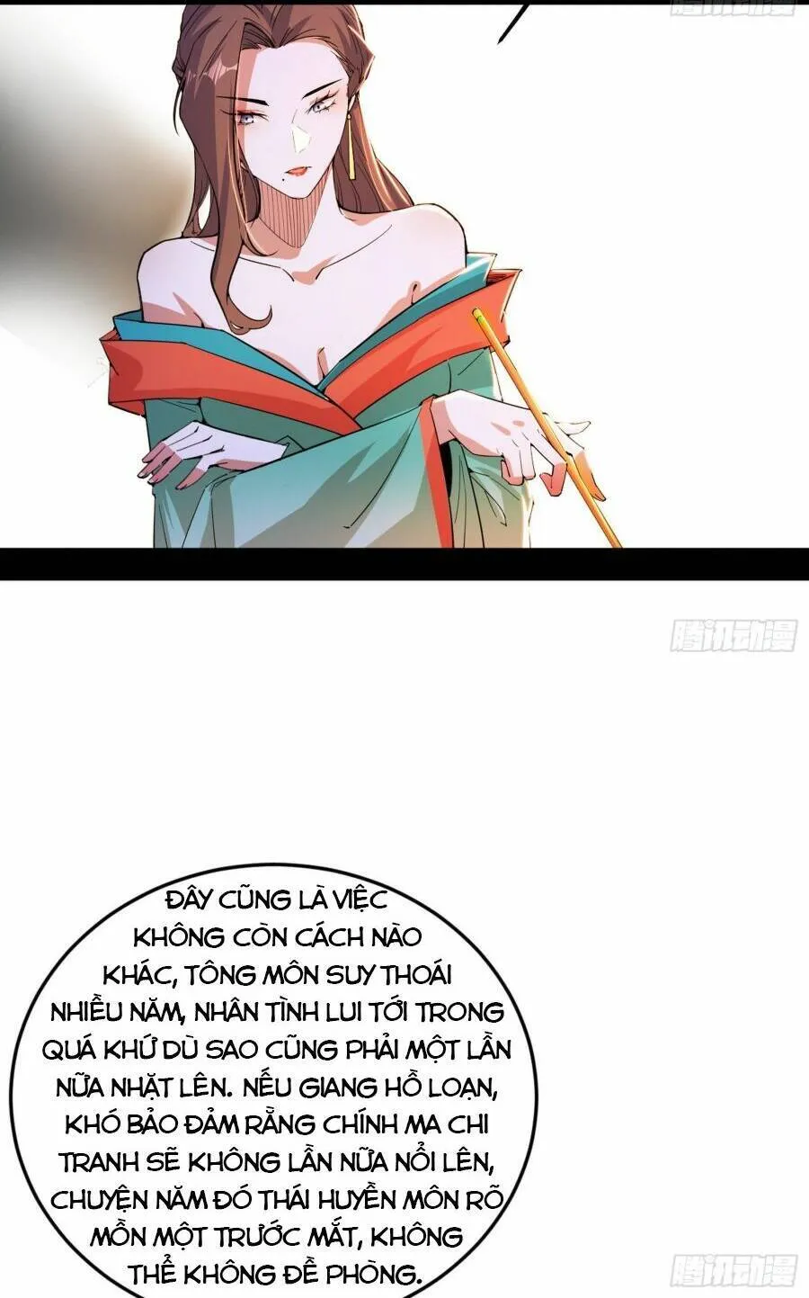 Chương 394 - Trang 49