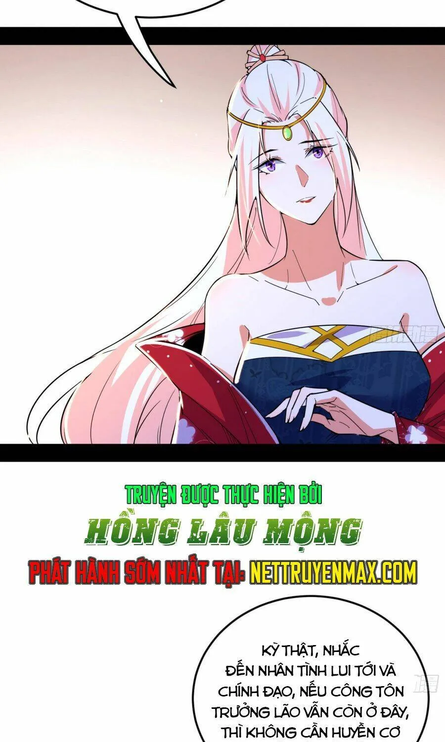 Chương 394 - Trang 50