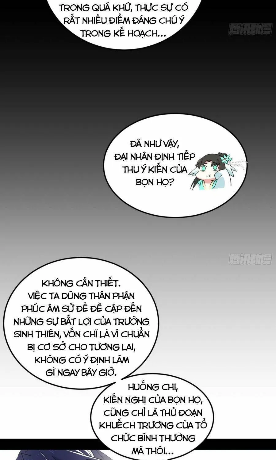 Chương 394 - Trang 6