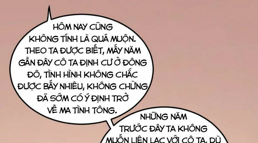 Chương 394 - Trang 55