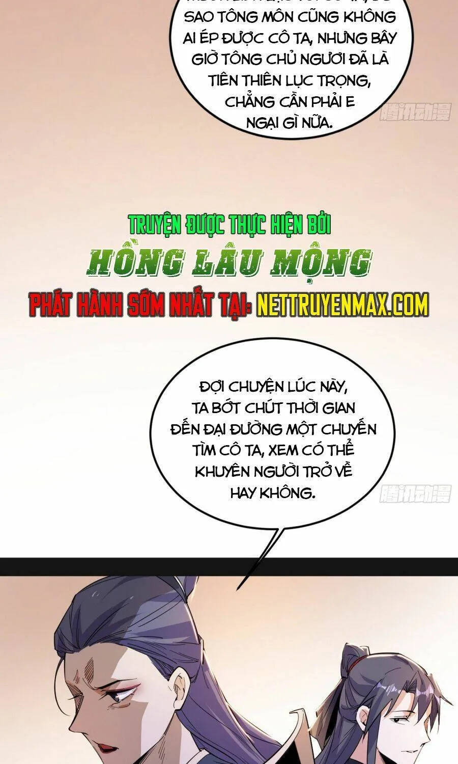 Chương 394 - Trang 56