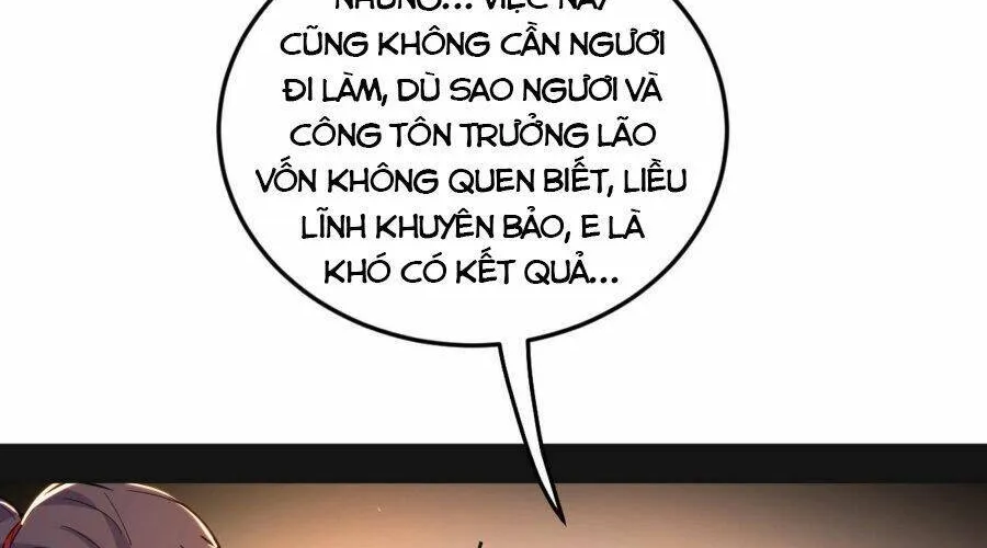 Chương 394 - Trang 61