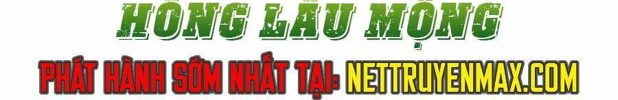 Chương 394 - Trang 63