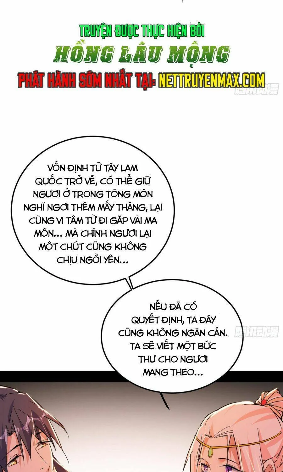Chương 394 - Trang 68