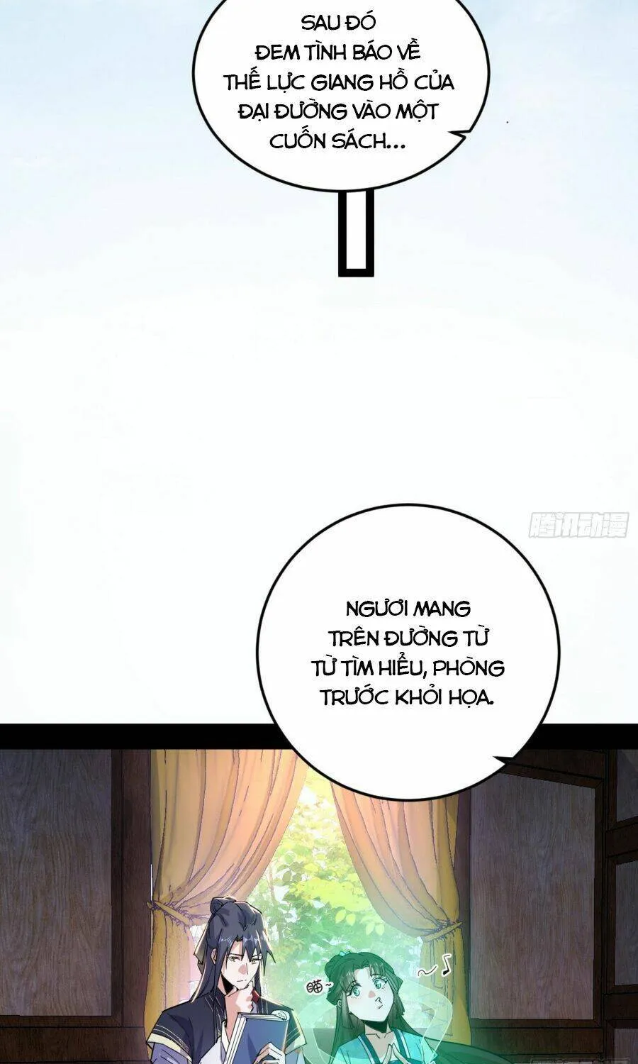 Chương 394 - Trang 72