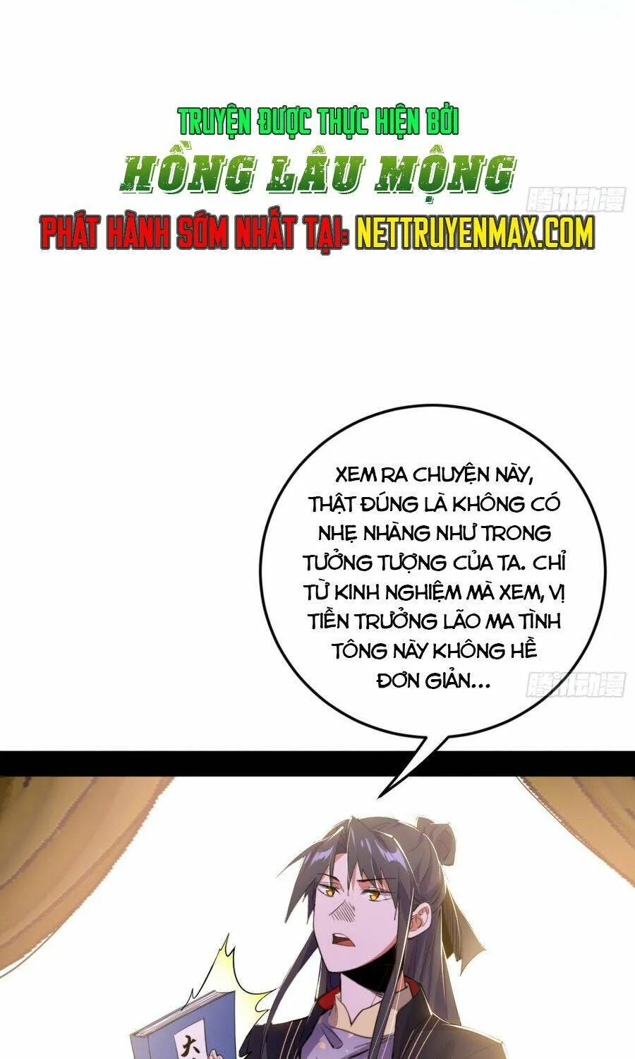 Chương 394 - Trang 74
