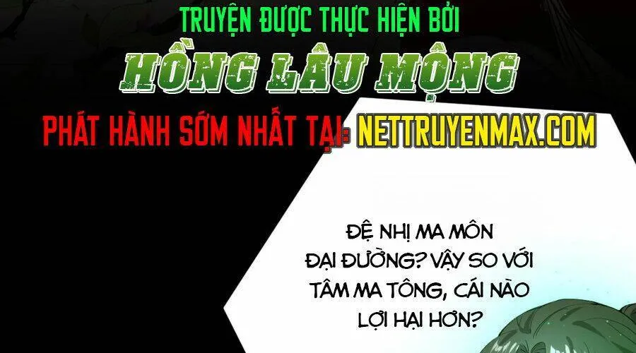 Chương 394 - Trang 79