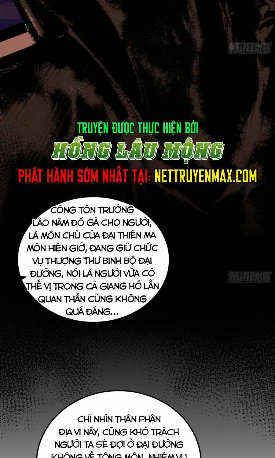 Chương 394 - Trang 84