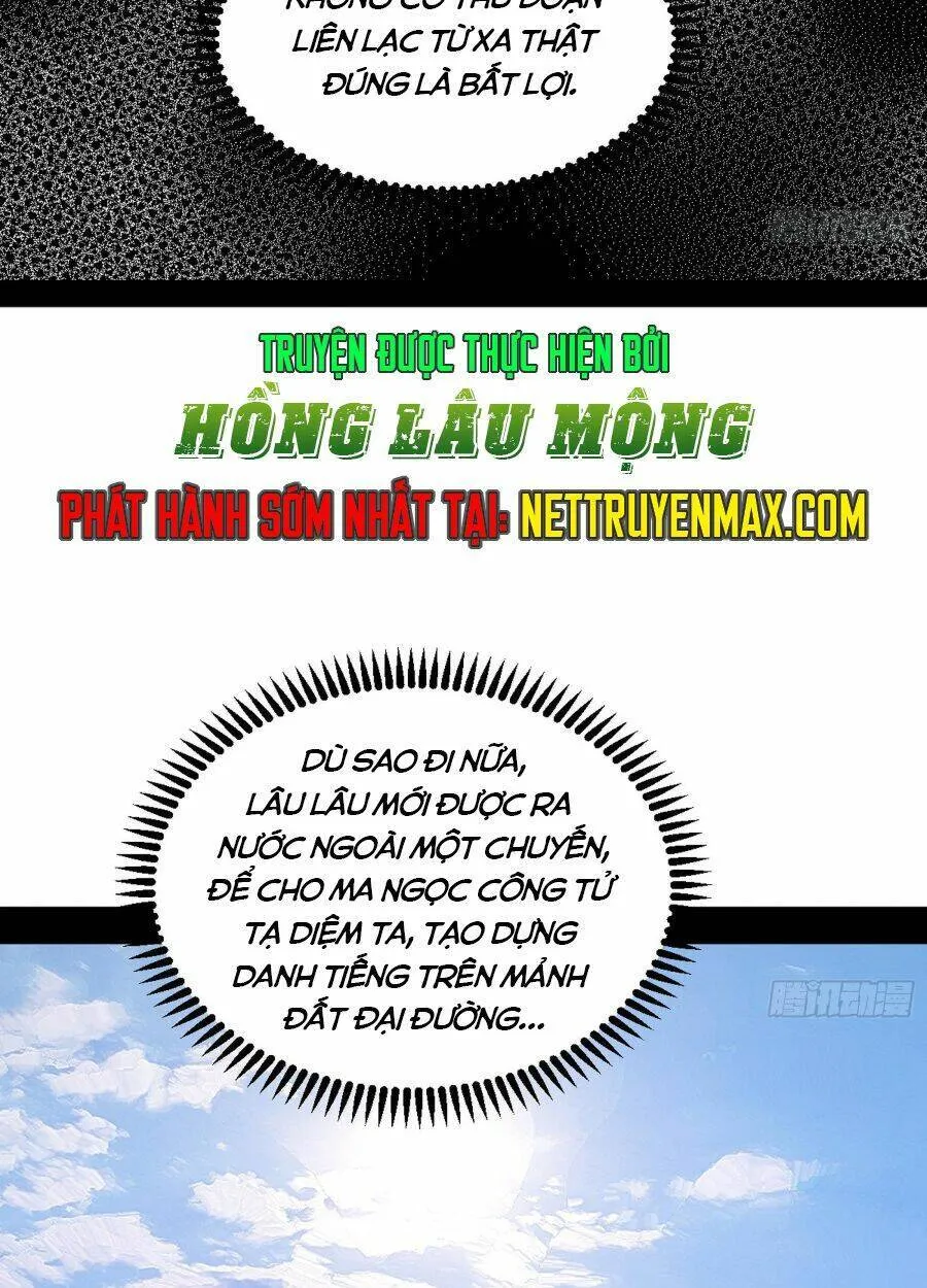 Chương 394 - Trang 90