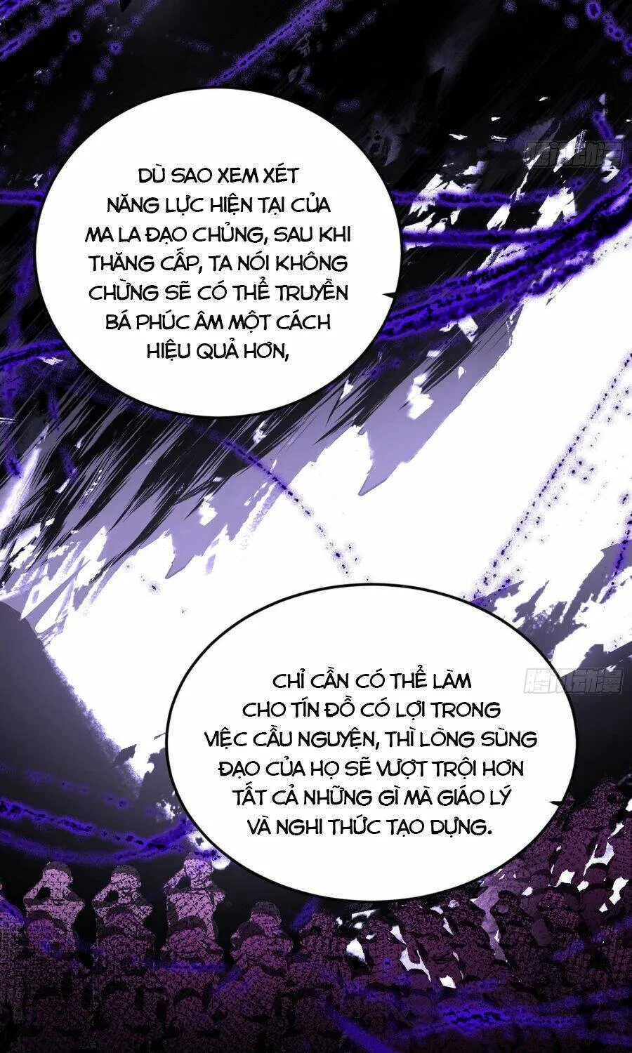 Chương 394 - Trang 10