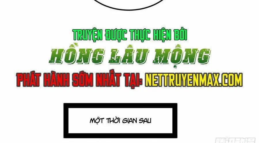 Chương 395 - Trang 13