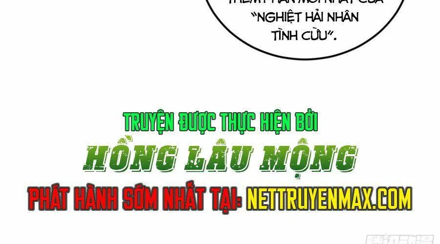 Chương 395 - Trang 21