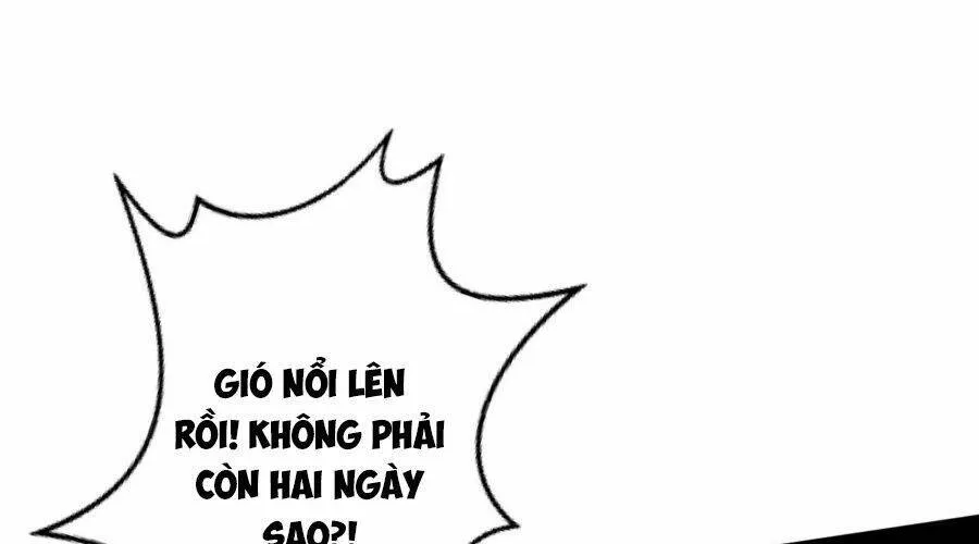 Chương 395 - Trang 27