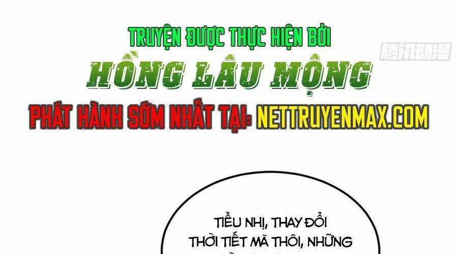 Chương 395 - Trang 29