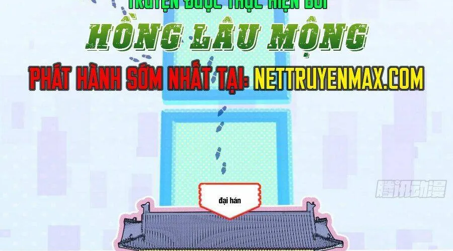 Chương 395 - Trang 5