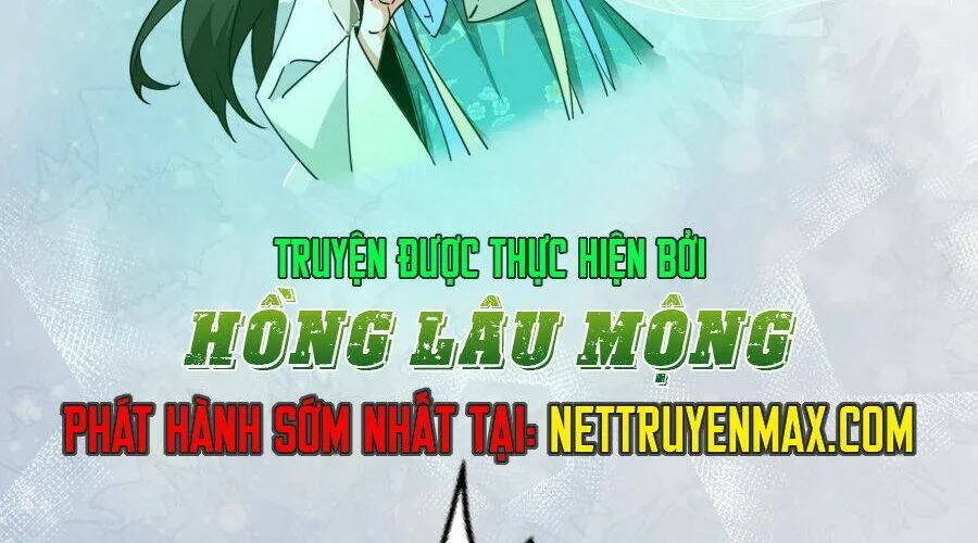 Chương 395 - Trang 45