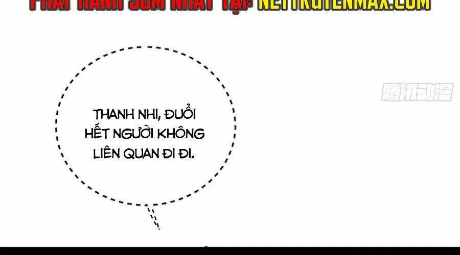 Chương 395 - Trang 51