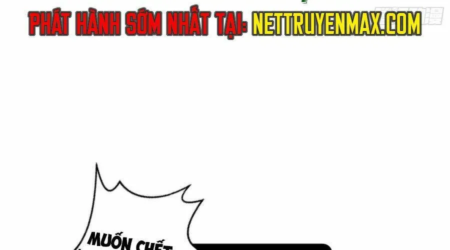 Chương 395 - Trang 59