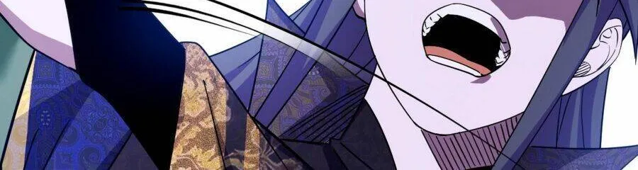 Chương 395 - Trang 69