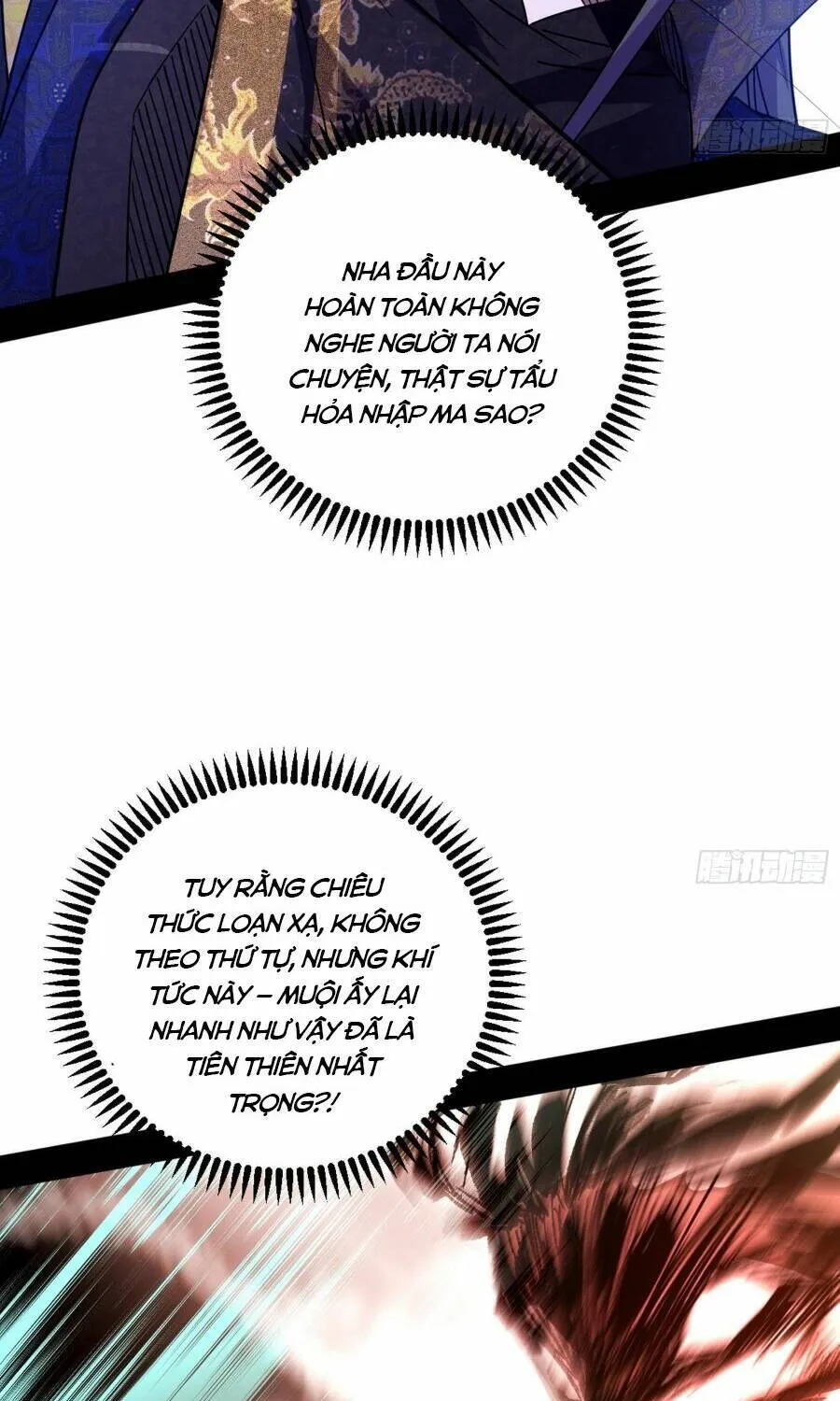 Chương 395 - Trang 70