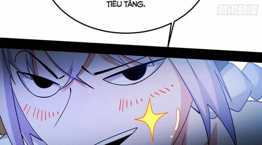 Chương 395 - Trang 73