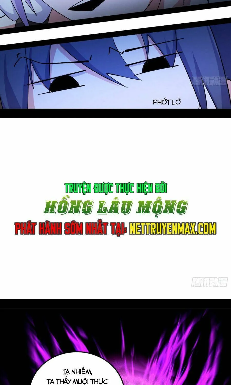 Chương 395 - Trang 74